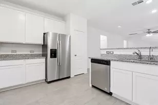 25529 Northpark Palm Dr, Porter, TX 77365 - Photo 11