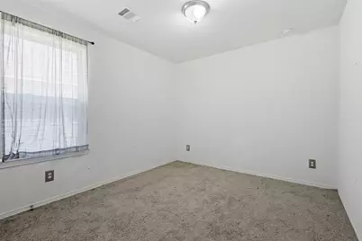 25529 Northpark Palm Drive, Porter, TX 77365 - Photo 35