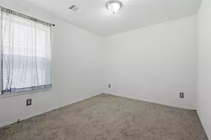 25529 Northpark Palm Dr, Porter, TX 77365 - Photo 35