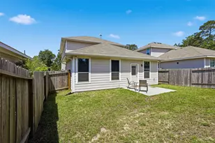 25529 Northpark Palm Dr, Porter, TX 77365 - Photo 41