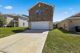 25529 Northpark Palm Dr, Porter, TX 77365 - Photo 23