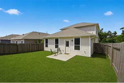 25529 Northpark Palm Drive, Porter, TX 77365 - Photo 5