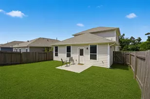 25529 Northpark Palm Dr, Porter, TX 77365 - Photo 5