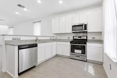 25529 Northpark Palm Drive, Porter, TX 77365 - Photo 9
