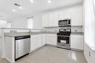25529 Northpark Palm Dr, Porter, TX 77365 - Photo 9