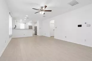 25529 Northpark Palm Dr, Porter, TX 77365 - Photo 7