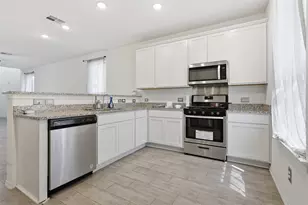 25529 Northpark Palm Dr, Porter, TX 77365 - Photo 27