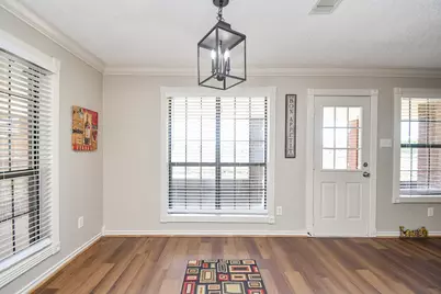 1411 Guadalupe Street, Stafford, TX 77477 - Photo 11