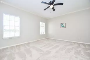 1411 Guadalupe St, Stafford, TX 77477 - Photo 45