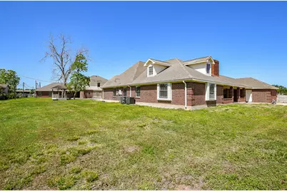 1411 Guadalupe Street, Stafford, TX 77477 - Photo 27