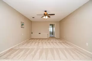 1411 Guadalupe St, Stafford, TX 77477 - Photo 21