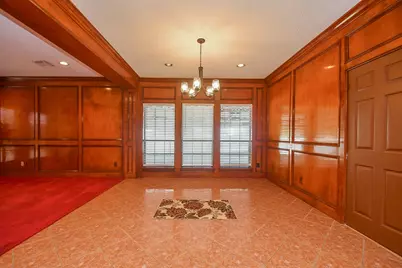 1411 Guadalupe Street, Stafford, TX 77477 - Photo 7