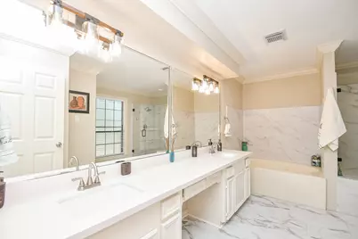 1411 Guadalupe Street, Stafford, TX 77477 - Photo 15