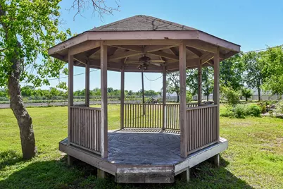 1411 Guadalupe Street, Stafford, TX 77477 - Photo 49