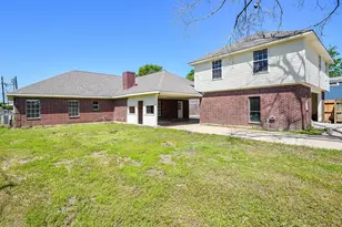 1411 Guadalupe St, Stafford, TX 77477 - Photo 29