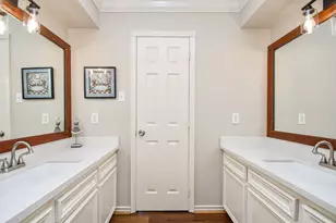 1411 Guadalupe St, Stafford, TX 77477 - Photo 25