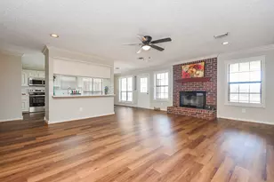 1411 Guadalupe St, Stafford, TX 77477 - Photo 13