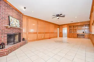 1411 Guadalupe St, Stafford, TX 77477 - Photo 31