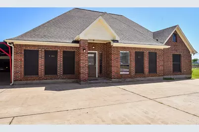1411 Guadalupe Street, Stafford, TX 77477 - Photo 5