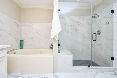 1411 Guadalupe Street, Stafford, TX 77477 - Photo 17