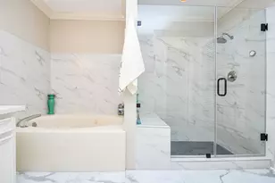 1411 Guadalupe St, Stafford, TX 77477 - Photo 17