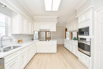 1411 Guadalupe Street, Stafford, TX 77477 - Photo 33