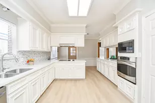 1411 Guadalupe St, Stafford, TX 77477 - Photo 33