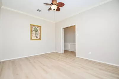 1411 Guadalupe Street, Stafford, TX 77477 - Photo 37