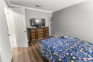 10910 Vanderford Dr, Houston, TX 77099 - Photo 25