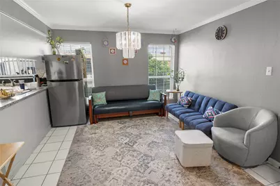 10910 Vanderford Drive, Houston, TX 77099 - Photo 13