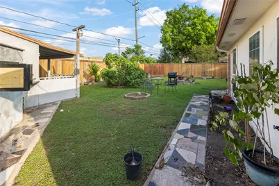 10910 Vanderford Drive, Houston, TX 77099 - Photo 31