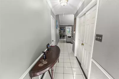 10910 Vanderford Drive, Houston, TX 77099 - Photo 5