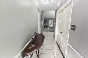 10910 Vanderford Dr, Houston, TX 77099 - Photo 5