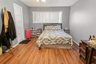 10910 Vanderford Drive, Houston, TX 77099 - Photo 19