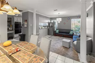 10910 Vanderford Dr, Houston, TX 77099 - Photo 11