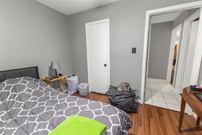 10910 Vanderford Drive, Houston, TX 77099 - Photo 23