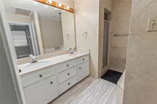 10910 Vanderford Dr, Houston, TX 77099 - Photo 27