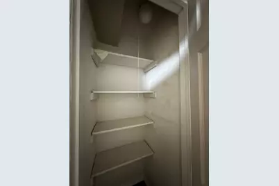 724 N Avenue F, Freeport, TX 77541 - Photo 27