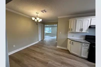 724 N Avenue F, Freeport, TX 77541 - Photo 15