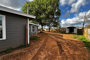 724 N Avenue F, Freeport, TX 77541 - Photo 31