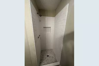 724 N Avenue F, Freeport, TX 77541 - Photo 25