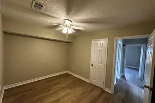 724 N Avenue F, Freeport, TX 77541 - Photo 23