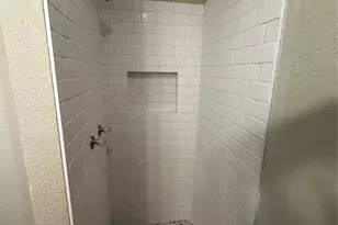 724 N Avenue F, Freeport, TX 77541 - Photo 25