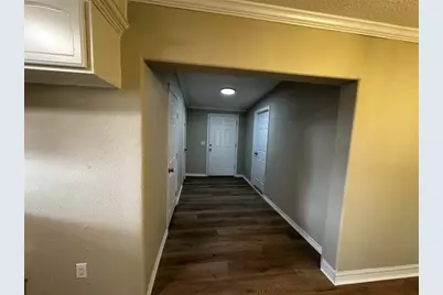 724 N Avenue F, Freeport, TX 77541 - Photo 17