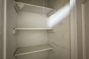 724 N Avenue F, Freeport, TX 77541 - Photo 27