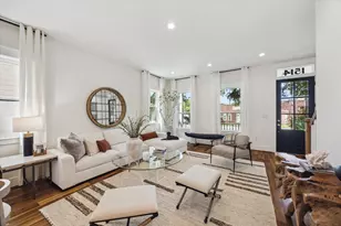 1514 31st St, Galveston, TX 77550 - Photo 5