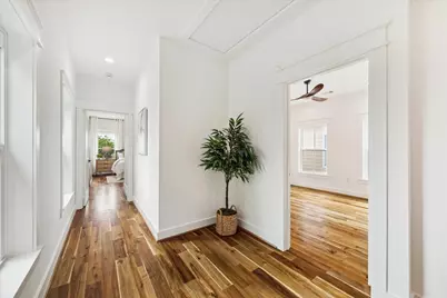 1514 31st Street, Galveston, TX 77550 - Photo 25