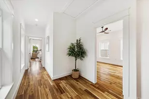 1514 31st St, Galveston, TX 77550 - Photo 25