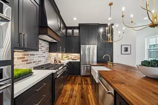 1514 31st St, Galveston, TX 77550 - Photo 11