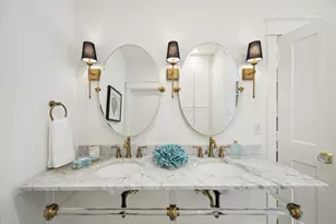 1514 31st St, Galveston, TX 77550 - Photo 31